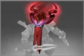 Skin's image