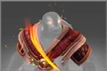 Skin's image