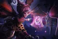 Skin's image