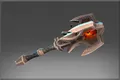 Skin's image