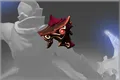 Skin's image