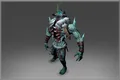 Skin's image
