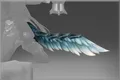 Skin's image
