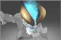 Skin's image