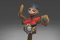 Skin's image