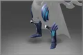 Skin's image