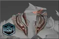 Skin's image