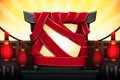 Skin's image