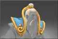 Skin's image