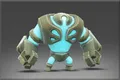 Skin's image