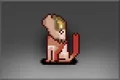 Skin's image