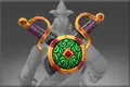 Skin's image