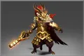 Skin's image