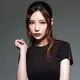 Skin's image