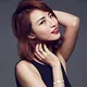 Skin's image