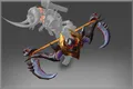 Skin's image