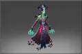 Skin's image