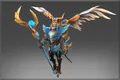 Skin's image
