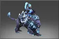 Skin's image