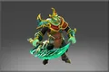 Skin's image