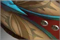 Skin's image