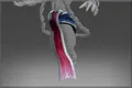 Skin's image