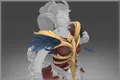 Skin's image