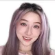 Skin's image