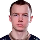 Skin's image