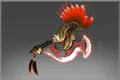 Skin's image