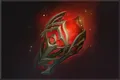 Skin's image