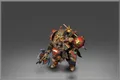 Skin's image