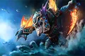 Skin's image