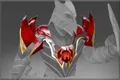 Skin's image
