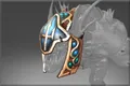 Skin's image