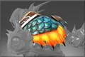 Skin's image