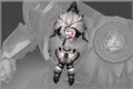 Skin's image