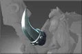 Skin's image