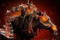 Skin's image