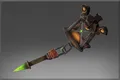 Skin's image