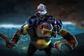 Skin's image