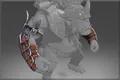 Skin's image