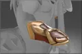 Skin's image