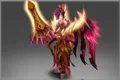 Skin's image