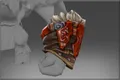 Skin's image