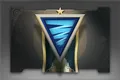 Skin's image