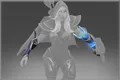 Skin's image