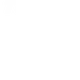 Skin's image