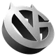 Skin's image