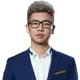 Skin's image